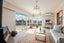 1 Lidcombe Place, Avondale, Auckland - Carousel 4
