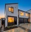 19 Pooley Street, Pakuranga Heights, Auckland - Carousel 1