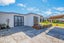 8 Greenmeadows Avenue, Manurewa East, Auckland - Carousel 5