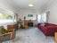1/49 SANDERS AVE, MAREWA, NAPIER - Carousel 4