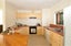 68 Muller Road, Blenheim, Blenheim - Carousel 3