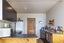 18 Turangitukua Terrace, Kuratau, Turangi - Carousel 10