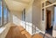 85 Venus Street, Georgetown, Invercargill - Carousel 3