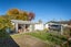 211 Weld Street, Witherlea, Blenheim - Carousel 16