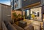 13 Waru Lane, Te Atatu Peninsula, Auckland - Carousel 1