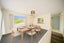2/1227 New North Road, Avondale, Auckland - Carousel 8