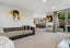 86B Namata Road, One Tree Hill, Auckland - Carousel 12