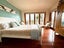 20A Government Road, Raglan - Carousel 17
