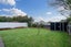 81 Selwyn Street, Appleby, Invercargill - Carousel 25