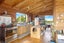 269 Tanglefern Row, Westport, Buller, West Coast - Carousel 3