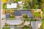 76 Tennis Court Road, Raumati South, Paraparaumu - Carousel 42