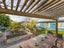 61 Folkestone Drive, Flaxmere, Hastings - Carousel 21