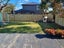 219 Hills Road, Mairehau, Christchurch - Carousel 14
