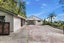 875 Scenic Drive, Henderson - Carousel 38
