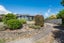 118 Raumati Road, Raumati Beach, Paraparaumu - Carousel 25