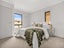 43 Becker Drive, Weymouth, Auckland - Carousel 9