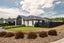 17 Owen Drive, Darfield, Darfield - Carousel 20