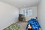 7 Fuselage Lane, Takanini, Auckland - Carousel 9