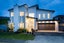 62 Huntington Park Drive, Greenhithe, Auckland - Carousel 1