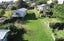 22 Trig Hill Road, Onetangi, Waiheke Island - Carousel 27