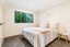 65 Helleur Road, Massey, Auckland - Carousel 14
