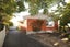 44 Whitby Street, Burnside, Christchurch - Carousel 3