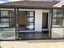 132 Avonhead Road, Avonhead, Christchurch - Carousel 12