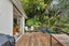 185 Laingholm Drive, Laingholm, Auckland - Carousel 11