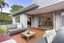 59 Cameron Street, Onehunga, Auckland - Carousel 3