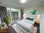 7/77 Old Lake Road, Narrow Neck, Auckland - Carousel 6