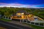 31 Regis Lane, Flat Bush, Auckland - Carousel 9