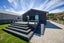 13 South Bay Parade, South Bay, Kaikoura - Carousel 19