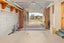 19 Nelson Street, East Gore, Gore - Carousel 30