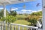 849 Bayley Road, Wharepuhunga, Te Awamutu - Carousel 20