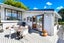2 Kennedy Point Road, Surfdale, Waiheke Island - Carousel 3