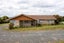19 Plantation Road, Rangiriri, Te Kauwhata - Carousel 19