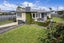 12 Kowhai Park Road, Maunu, Whangarei - Carousel 1
