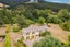 60 Purau Port Levy Road, Purau, Diamond Harbour - Carousel 29