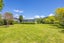 636 Hakarimata Road, NGARUAWAHIA, NGARUAWAHIA - Carousel 18