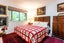73 Victoria Road, Devonport, Auckland - Carousel 13