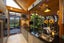 69B Te Awe Awe Street, Hokowhitu, Palmerston North - Carousel 11