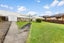 23 Millstream Drive, Henderson, Auckland - Carousel 16