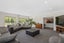 21 Dalys Road, Lincoln, Christchurch - Carousel 3