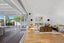 58 Beechdale Crescent, Pakuranga Heights, Auckland - Carousel 8