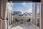 29 Third Avenue, Tauranga, Tauranga - Carousel 4