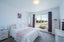 13 Vining Crescent, Stoke, Nelson - Carousel 12