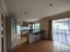 58B Oakdale Road, Mount Roskill, Auckland - Carousel 7