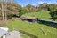 276A Whites Road, Ohoka, Kaiapoi - Carousel 30