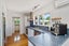 31 Raleigh Street, Bishopdale, Christchurch - Carousel 8