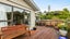 60 Link Road, Newlands, Wellington - Carousel 1